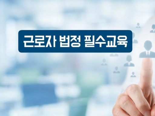 과정이미지